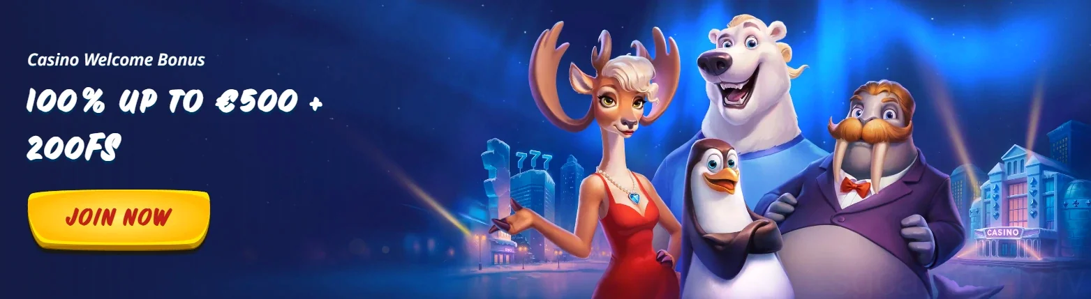 SG Casino Spēļu Platforma