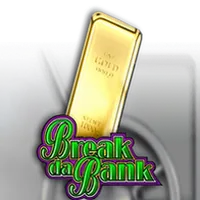 Break Da Bank